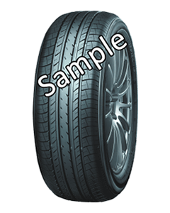 Battlax SC 2 Bridgestone Battlax SC 2